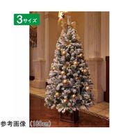 �x�[�X�t���N���X�}�X�c���[�Z�b�g�@�X�m�[