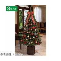 �x�[�X�t���N���X�}�X�c���[�Z�b�g�@���b�h