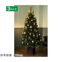 �x�[�X�t���N���X�}�X�c���[�Z�b�g�@�S�[��