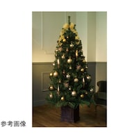 �x�[�X�t���N���X�}�X�c���[�Z�b�g�@�S�[��