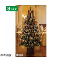 �x�[�X�t���f���b�N�X�N���X�}�X�c���[�Z�b