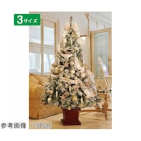 �x�[�X�t���f���b�N�X�N���X�}�X�c���[�Z�b