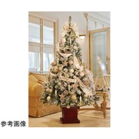 �x�[�X�t���f���b�N�X�N���X�}�X�c���[�Z�b