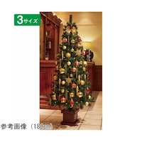 �x�[�X�t���X�����c���[�Z�b�g�@�S�[���h��