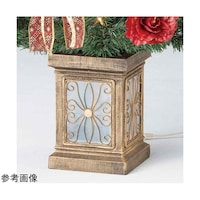 �|�b�g���C�g�z���C�g�N���X�}�X�c���[�@�X�m�[�����P�T�O�~���W�R�����@�R�W�|�P�U�|�P�|�P�@�R�W�|�P�U�|�P�|�P�@�P�Z�b�g