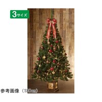 �|�b�g���C�g�c���[�@���b�h�����Q�P�O�~���P�P�P�����@�R�W�|�P�U�|�R�|�R�@�R�W�|�P�U�|�R�|�R�@�P�Z�b�g