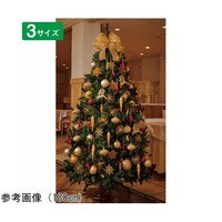 �S�[�W���X�N���X�}�X�c���[�Z�b�g�@�S�[��