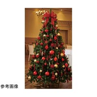 �S�[�W���X�N���X�}�X�c���[�Z�b�g�@���b�h