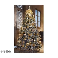 �S�[�W���X�N���X�}�X�c���[�Z�b�g�@�X�m�[
