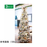 �|�b�v�A�b�v�N���X�}�X�c���[�@�X�m�[�@��
