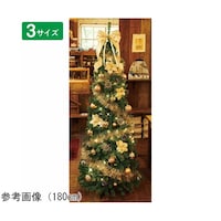 �|�b�v�A�b�v�N���X�}�X�c���[�@�S�[���h��