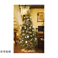 �N���X�}�X�c���[�Z�b�g�@�S�[���h�P�W�O��
