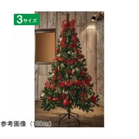 �N���X�}�X�c���[�Z�b�g�@���b�h�����P�T�O
