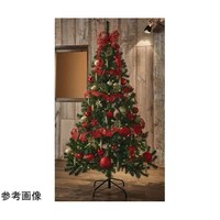 �N���X�}�X�c���[�Z�b�g�@���b�h�����P�W�O