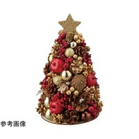 �Q�U�����@�~�b�N�X�N���X�}�X�c���[�@���