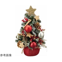 �Q�W�����@�i�`�������N���X�}�X�c���[�@��