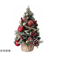 ���i�`�������c���[�y�N���X�}�X�c���[�@