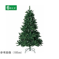 �R���`�l���^���N���X�}�X�c���[�@�O���[��