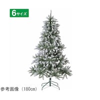 �f���b�N�X�X�m�[�N���X�}�X�c���[�@�O���[