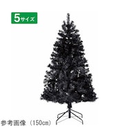 �o�u�b�N���X�}�X�c���[�@�u���b�N�@�X�^��