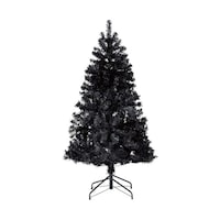 �o�u�b�N���X�}�X�c���[�@�u���b�N�@�X�^��