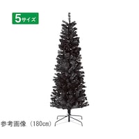 �o�u�b�N���X�}�X�c���[�@�u���b�N�@�X����