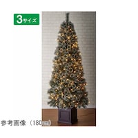 �x�[�X�t���k�[�h�u���V�N���X�}�X�c���[�@