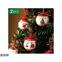 �P�O�Z�b�g�@�J���t���v�����g�I�[�i����