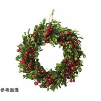 �O���[���i�`���������[�X���[�X�@�R�W�|�S