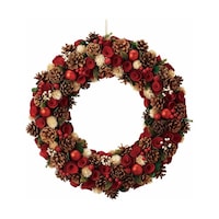 �y�T�T�����z�f���b�N�X�i�`���������[�X�y