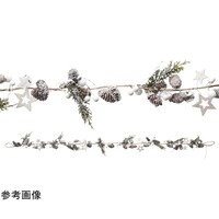 �k�d�c���C�g�t���i�`�������N���X�}�X�K�[�����h�P�T�O�����z���C�g�@�R�W�|�S�U�|�X�|�P�@�R�W�|�S�U�|�X�|�P�@�P�{