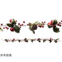 �k�d�c���C�g�t���i�`�������N���X�}�X�K�[�����h�P�T�O�����A�b�v�������[�t�@�R�W�|�S�U�|�X�|�Q�@�R�W�|�S�U�|�X�|�Q�@�P�{