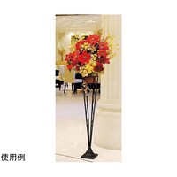 �N���X�}�X���ԃX�^���h�@�P�T�T�����@�R�W