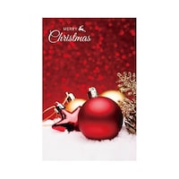 �o�b�N�O���E���h�V�[�g�@�I�[�i�����g�@�X
