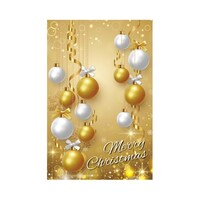 �o�b�N�O���E���h�V�[�g�@�I�[�i�����g�@�S