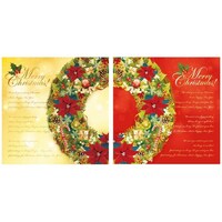 �N���X�}�X���[�X�@�e�[�}�|�X�^�[�@���ʁ@�R�U�~�R�U�����@�P�O�����@�R�W�|�P�P�X�|�R�|�P�@�R�W�|�P�P�X�|�R�|�P�@�P��