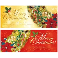 �N���X�}�X���[�X�@�p���|�X�^�[�@���ʁ@�V�V�~�R�O�����@�P�O�����@�R�W�|�P�P�X�|�S�|�P�@�R�W�|�P�P�X�|�S�|�P�@�P��