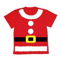 �N���X�}�X�s�V���c�i�j�����p�j�@�{�[�C�@