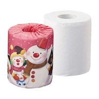 Ⴞ܃gCbgy[p[@POO@R