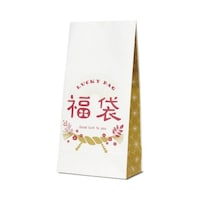 ���܎�񂰎��܁@���ߏ���@�������@�p��P�T�D�T�~�X�D�T�~�R�Q�����@�P�O�O�����@�R�W�|�P�T�P�|�U�|�S�@�R�W�|�P�T�P�|�U�|�S�@�P�Z�b�g