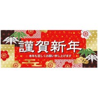 �a���_���މ�V�N�@�|�X�^�[�@�p���|�X�^�[