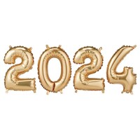 ���^�[�o���[���Z�b�g�@�Q�O�Q�S�@���@�R�W�|�P�V�Q�|�S�|�P�@�R�W�|�P�V�Q�|�S�|�P�@�P�Z�b�g
