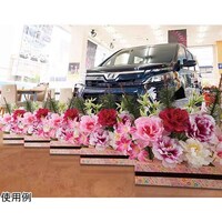 �f���b�N�X�����v�����^�[�v�����^�[�@�R�W