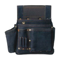 �鐝�@�B�܁@�k�o�b�N�l�^�@�C���f�B�S�@�r�y�m�|�W�R�S�m�u�@�r�y�m�|�W�R�S�m�u�@�P��