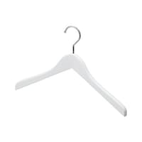 �ؐ��n���K�[�@�z���C�g���܌^�i���[�v���j