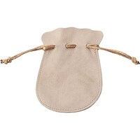 �W���G���[�|�[�`�@���E���h�@�x�[�W���@�Q