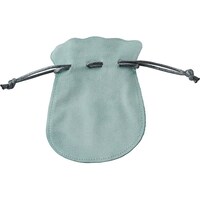 �W���G���[�|�[�`�@���E���h�@�Z�C�W�@�Q�O