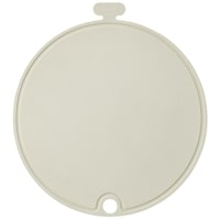 �V���R�[���ی^�܂Ȕ@�����݃O���[�@�j�r