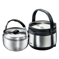 �^��ۉ�������@�x�[�V�b�N�@�r�s�j�g�b�Q