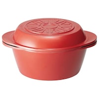 ���Ȃ����\��@�x�[�V�b�N�@�`�m�v�o�P